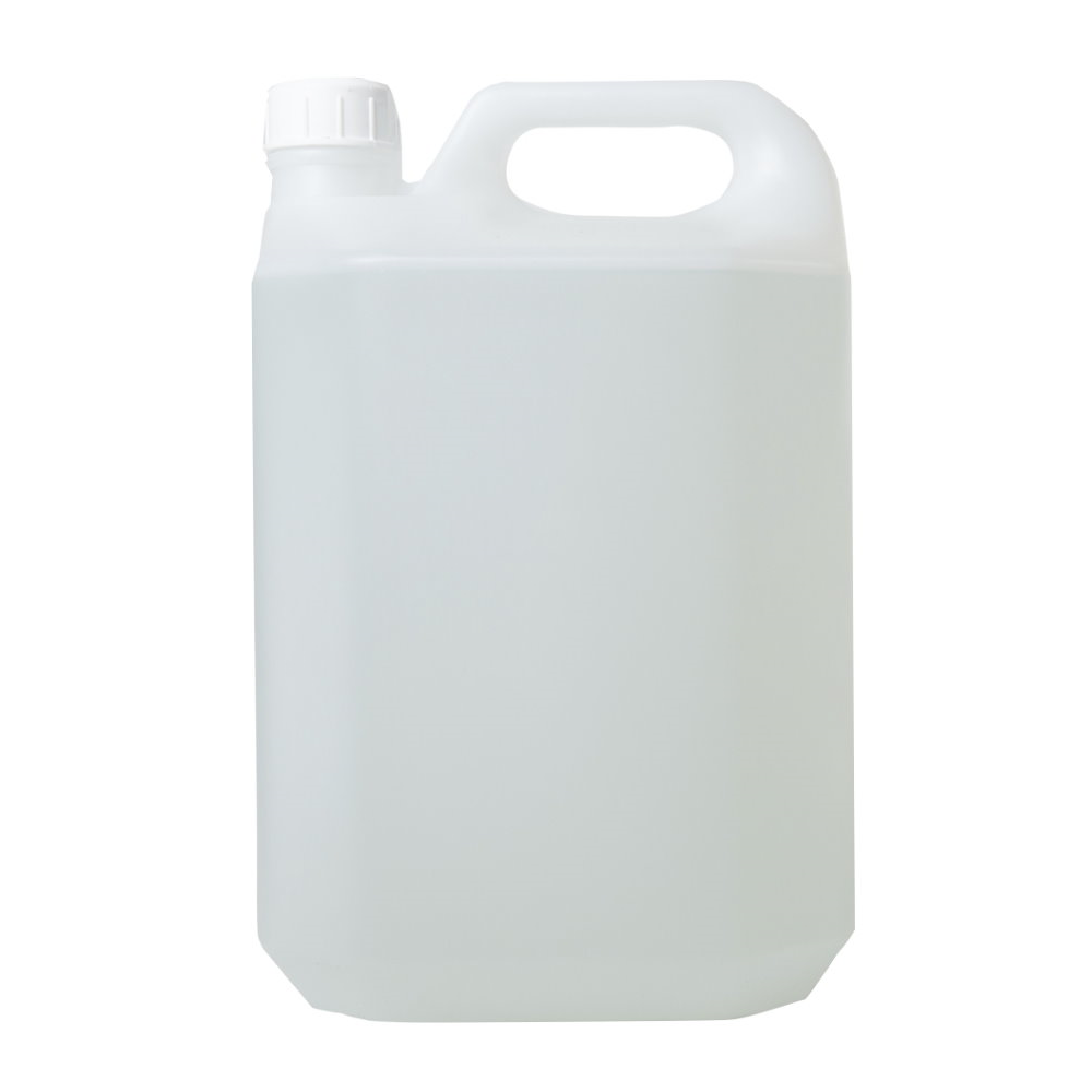 5 L 膠水